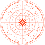 Astrologer Vikramaditya